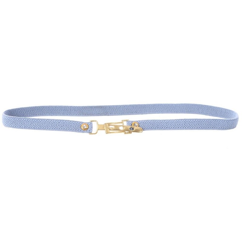 cinto-feminino-fininho-elastico-de-cintura-fivela-em-trava