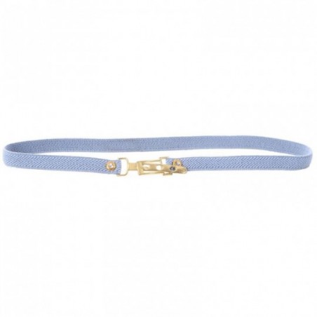 cinto-feminino-fininho-elastico-de-cintura-fivela-em-trava