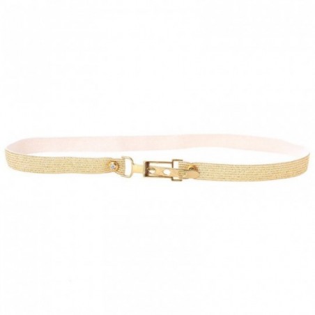 cinto-feminino-de-glitter-elastico-cintura-fivela-em-trava