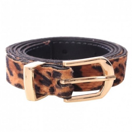 cinto-feminino-fininho-de-camurca-animal-print-onca-retro