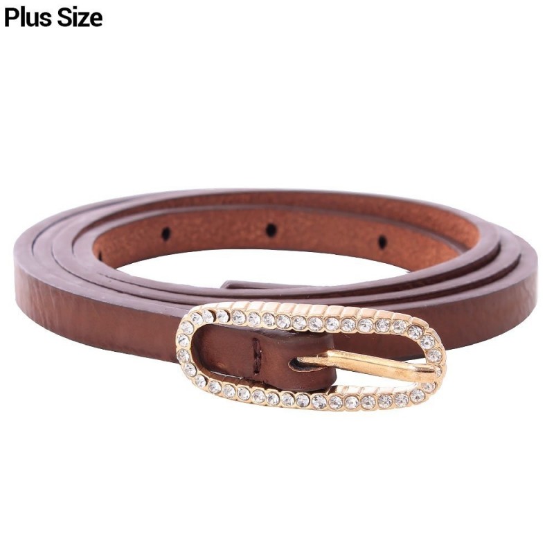 cinto-feminino-fininho-alto-relevo-com-fivela-oval-strass