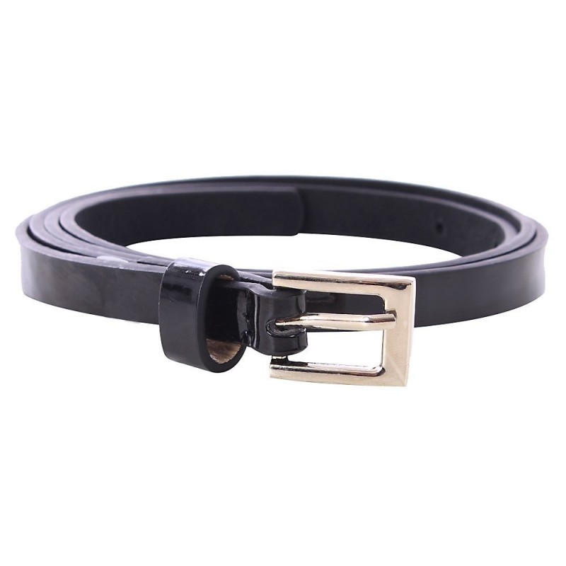cinto-feminino-fininho-em-verniz-fivela-metalica-quadrada