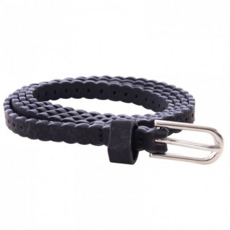 cinto-feminino-fininho-em-tresse-vazados-fivela-metalica