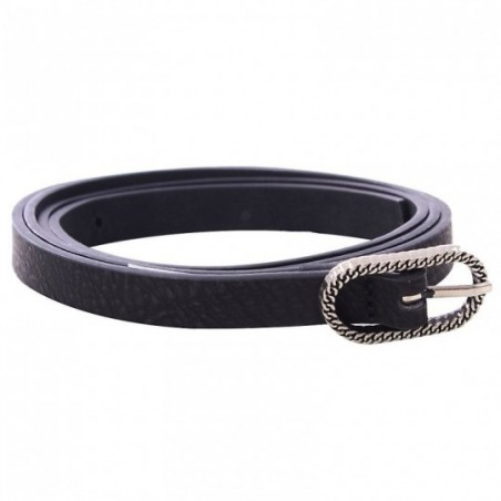 cinto-feminino-fininho-em-alto-relevo-fivela-oval-detalhada
