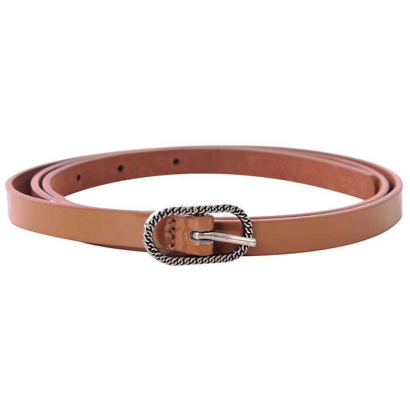 cinto-feminino-fininho-em-verniz-fivela-oval-detalhada