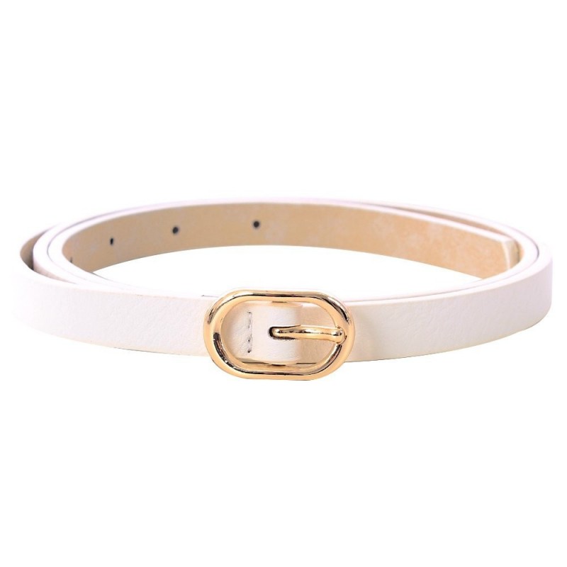 cinto-feminino-fininho-em-alto-relevo-fivela-oval-metalica