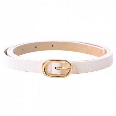 cinto-feminino-fininho-em-alto-relevo-fivela-oval-metalica