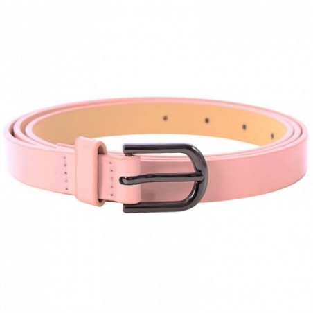 cinto-feminino-em-verniz-acabamento-em-fivela-metalica