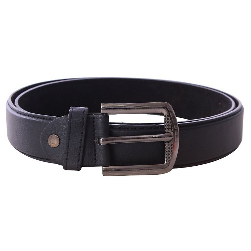 cinto-masculino-alto-relevo-social-casual-fivela-quadrada