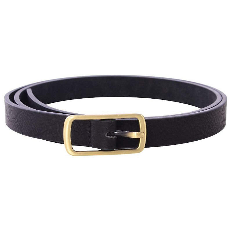 cinto-feminino-alto-relevo-fivela-retangular-metalica
