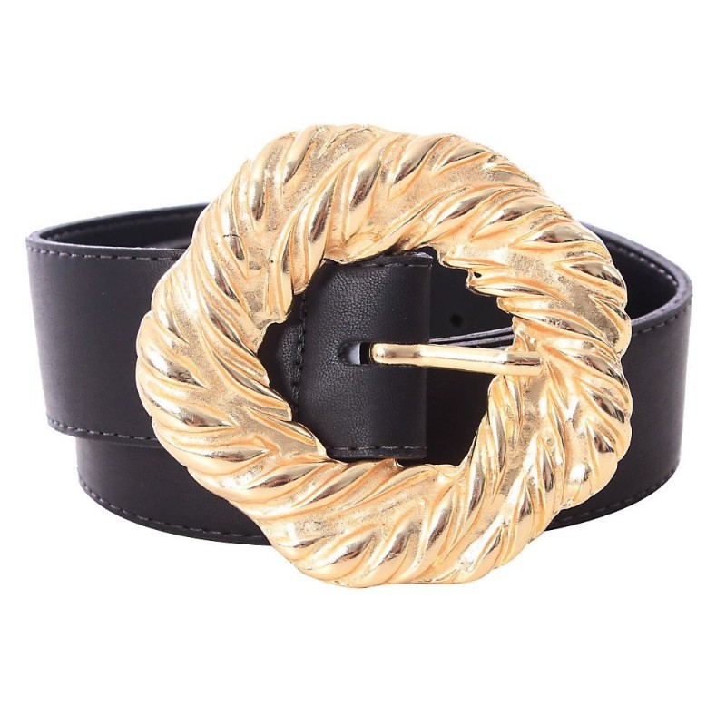 cinto-feminino-liso-fivela-redonda-metalica-moda-blogueira