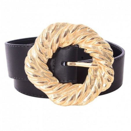 cinto-feminino-liso-fivela-redonda-metalica-moda-blogueira