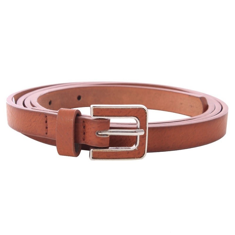 cinto-fininho-alto-relevo-fivela-quadrada-metalica-feminino