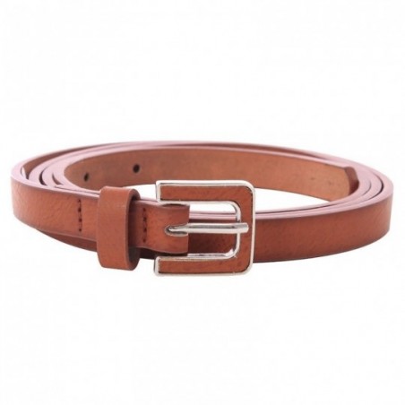 cinto-fininho-alto-relevo-fivela-quadrada-metalica-feminino