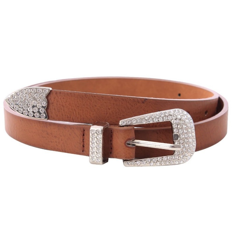 cinto-feminino-em-alto-relevo-fivela-cravejada-em-strass