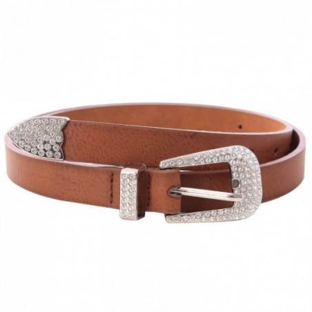 cinto-feminino-em-alto-relevo-fivela-cravejada-em-strass