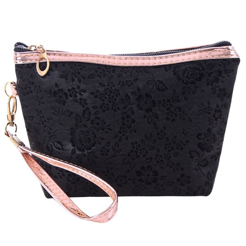 necessaire-feminina-em-glitter-floral-alca-metalizada