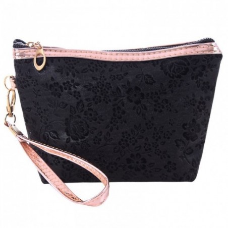 necessaire-feminina-em-glitter-floral-alca-metalizada