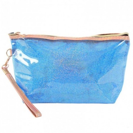necessaire-feminina-multiuso-holografica-alca-removivel