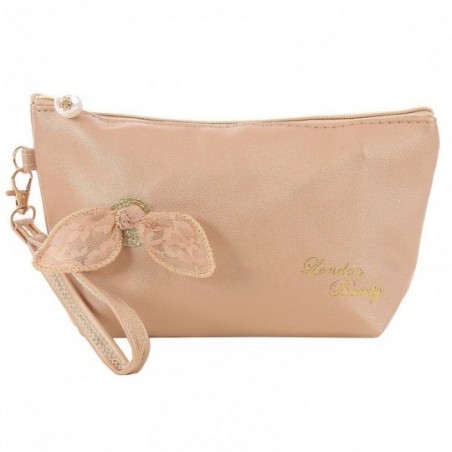 necessaire-feminina-multiuso-laco-frontal-alca-removivel