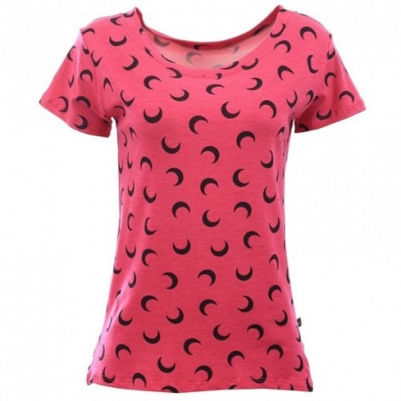 blusa-bata-feminina-estampa-meia-lua-manga-curta