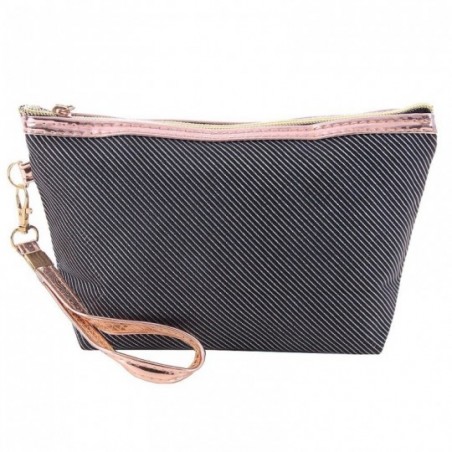 necessaire-feminina-multiuso-em-relevo-detalhes-envernizados
