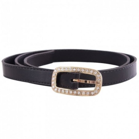 cinto-feminino-fininho-fivela-oval-cravejada-em-strass