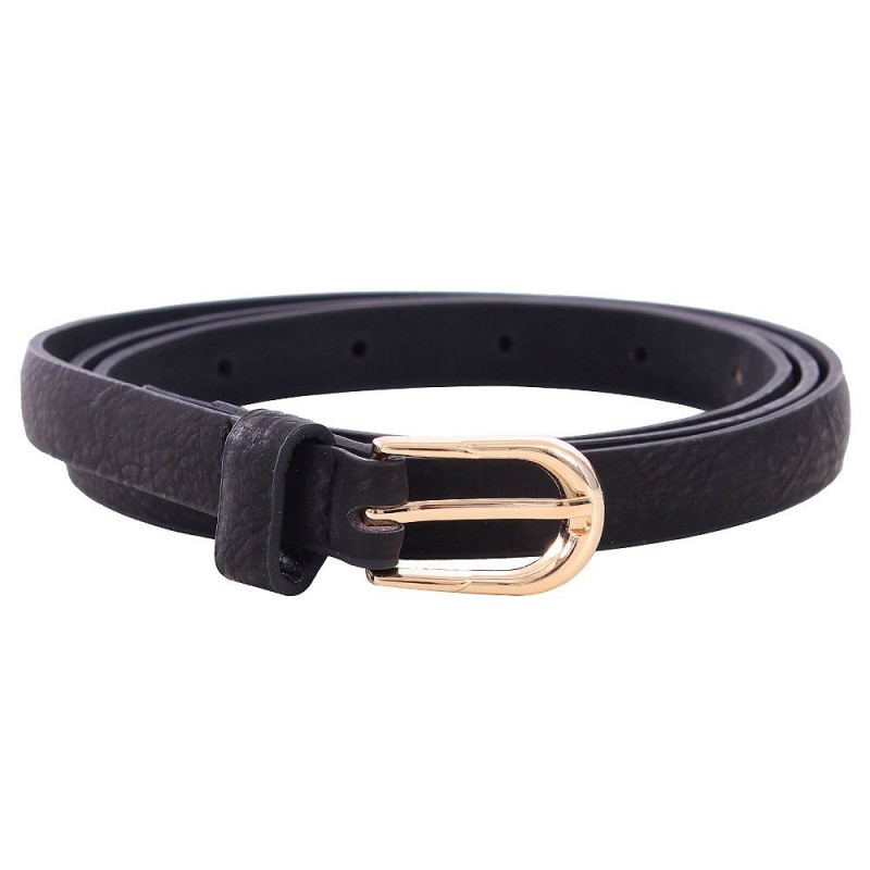 cinto-feminino-fininho-em-alto-relevo-fivela-metalica
