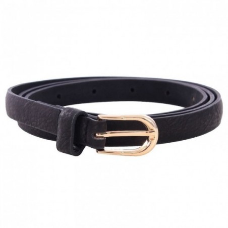 cinto-feminino-fininho-em-alto-relevo-fivela-metalica