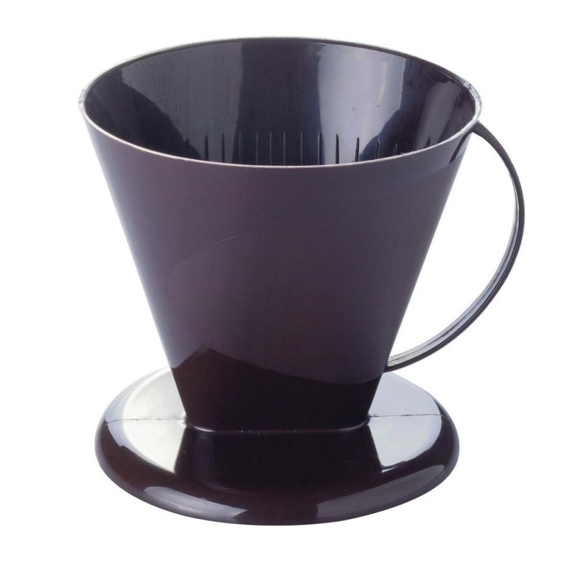 porta-filtro-de-plastico-para-cafe-700ml-plasutil