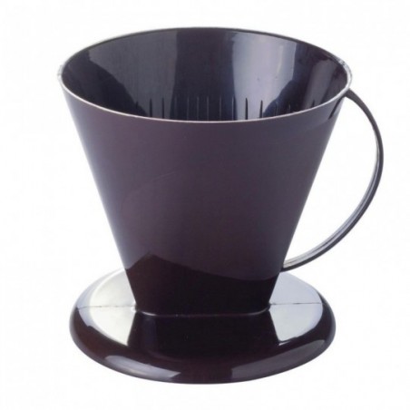 porta-filtro-de-plastico-para-cafe-700ml-plasutil