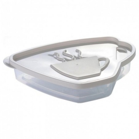 porta-filtro-de-cafe-plastico-com-tampa-850ml-plasutil