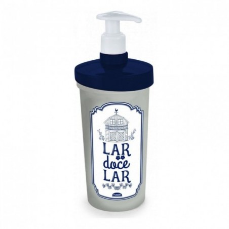 porta-detergente-com-valvula-lar-doce-lar-540ml-plasutil