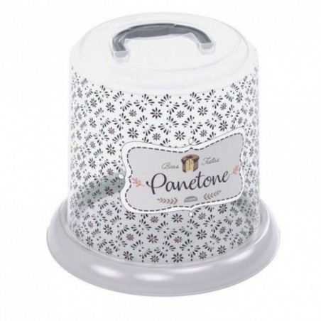 porta-panetone-plastico-com-tampa-rosca-e-alca-plasutil