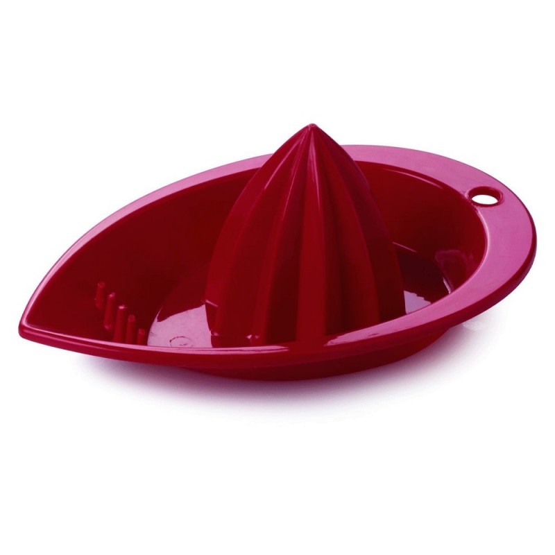 espremedor-de-plastico-portatil-plasutil