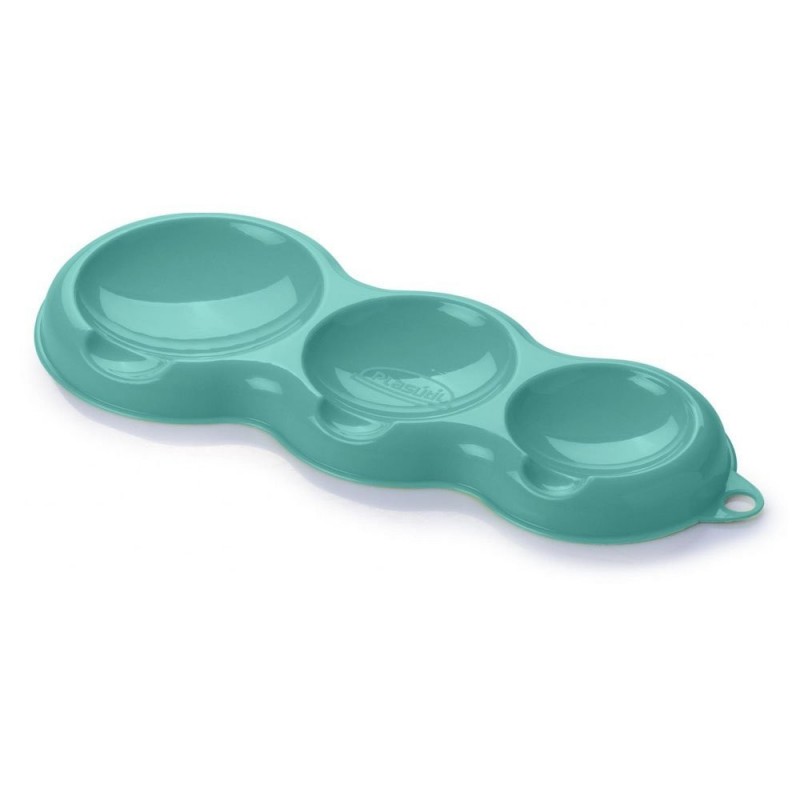descanso-escorredor-para-talher-plastico-turquesa-plasutil
