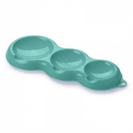 descanso-escorredor-para-talher-plastico-turquesa-plasutil