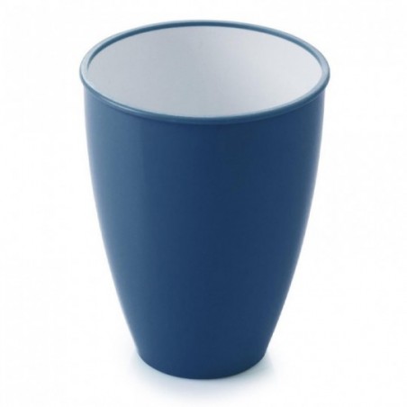 copo-de-plastico-duo-360o-520ml-plasutil
