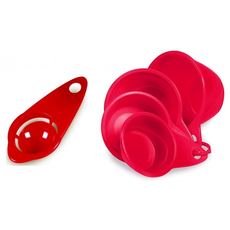 kit-4-medidores-plastico-separador-de-gemas-plasutil