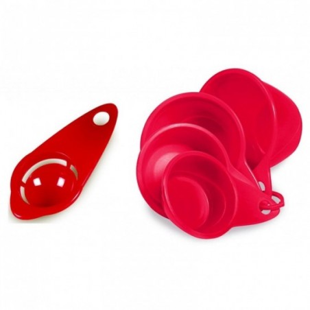 kit-4-medidores-plastico-separador-de-gemas-plasutil