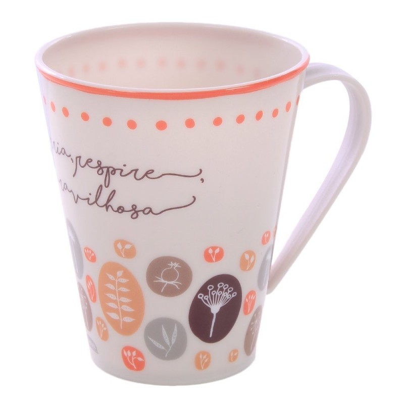 caneca-de-plastico-diversas-estampas-360ml-plasutil