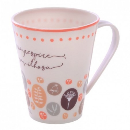 caneca-de-plastico-diversas-estampas-360ml-plasutil