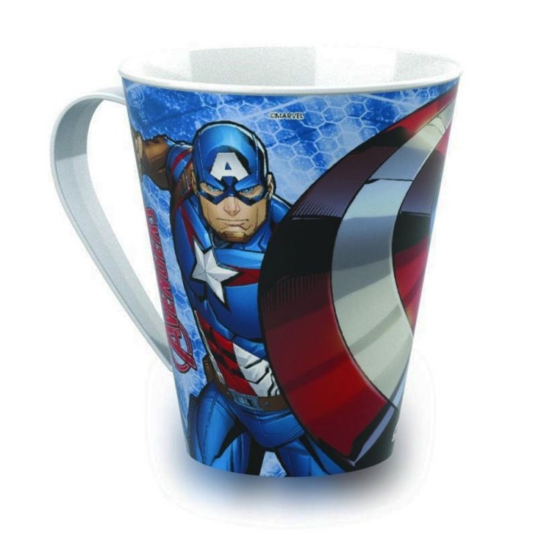 caneca-infantil-avengers-capitao-america-360ml-plasutil