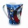 caneca-infantil-avengers-capitao-america-360ml-plasutil