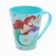caneca-infantil-princesas-pequena-sereia-360ml-plasutil
