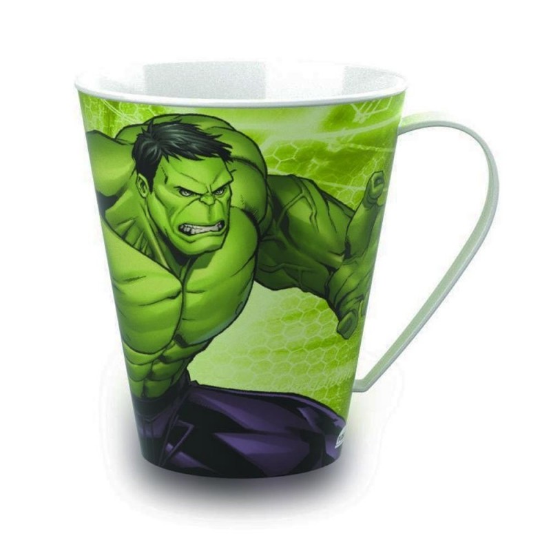 caneca-infantil-avengers-hulk-360ml-plasutil