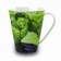 caneca-infantil-avengers-hulk-360ml-plasutil