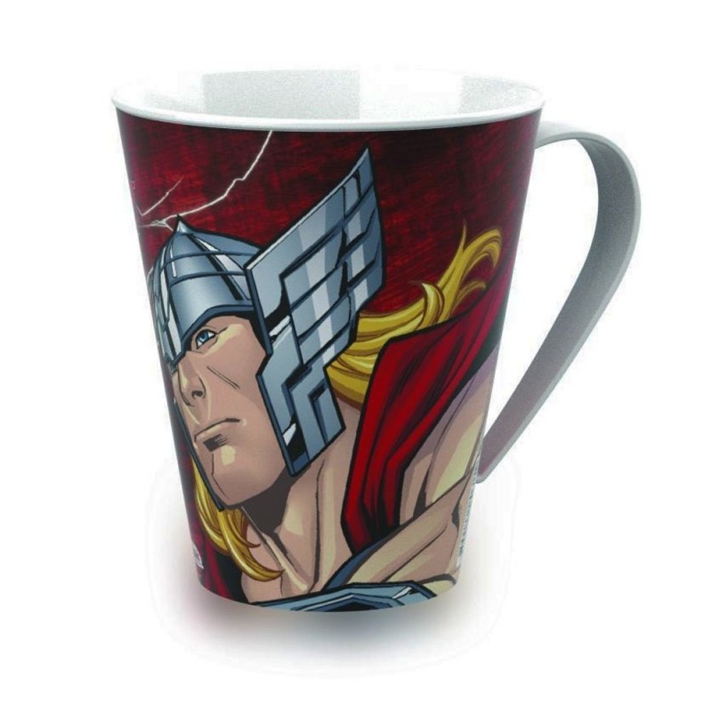 caneca-infantil-avengers-thor-360ml-plasutil