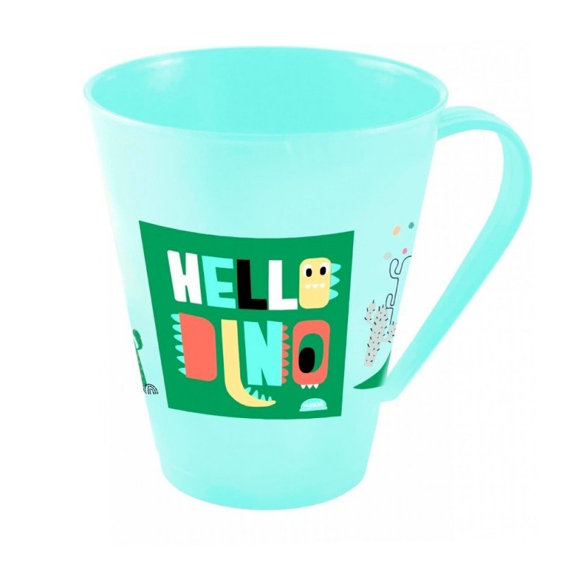 caneca-infantil-plastico-baby-dinossauro-360ml-plasutil