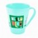 caneca-infantil-plastico-baby-dinossauro-360ml-plasutil